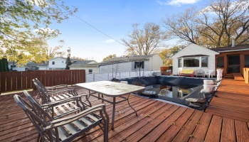 2156 Oldgate Road, Sandusky, 44870, 4 Bedrooms Bedrooms, ,2 BathroomsBathrooms,Residential,For Sale,Oldgate,20254520