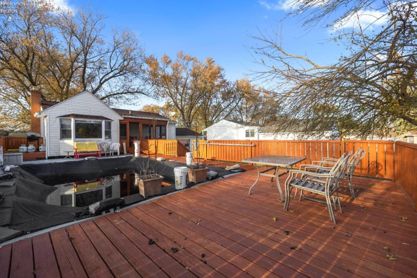 2156 Oldgate Road, Sandusky, 44870, 4 Bedrooms Bedrooms, ,2 BathroomsBathrooms,Residential,For Sale,Oldgate,20254520