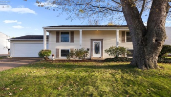 2156 Oldgate Road, Sandusky, 44870, 4 Bedrooms Bedrooms, ,2 BathroomsBathrooms,Residential,For Sale,Oldgate,20254520