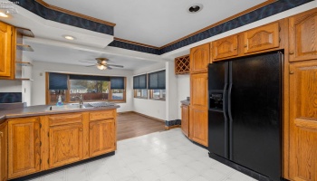 2156 Oldgate Road, Sandusky, 44870, 4 Bedrooms Bedrooms, ,2 BathroomsBathrooms,Residential,For Sale,Oldgate,20254520