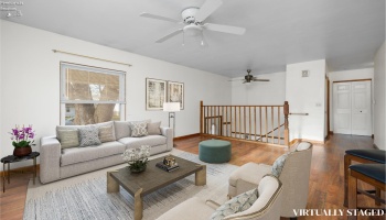 2156 Oldgate Road, Sandusky, 44870, 4 Bedrooms Bedrooms, ,2 BathroomsBathrooms,Residential,For Sale,Oldgate,20254520