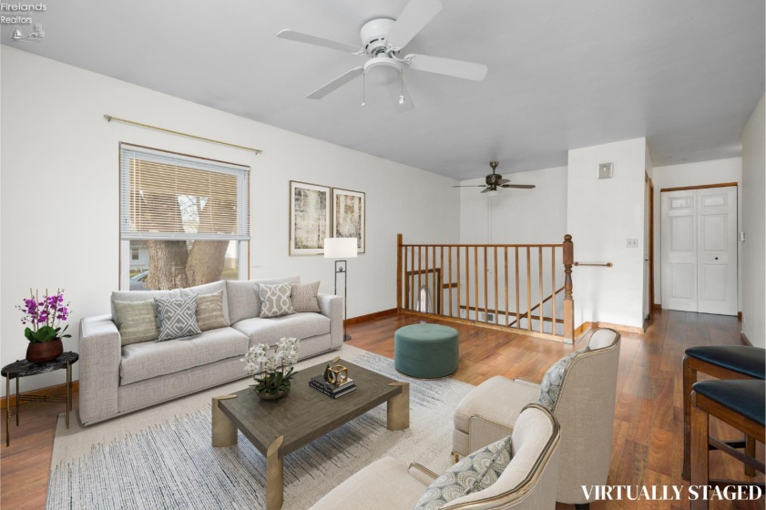 2156 Oldgate Road, Sandusky, 44870, 4 Bedrooms Bedrooms, ,2 BathroomsBathrooms,Residential,For Sale,Oldgate,20254520