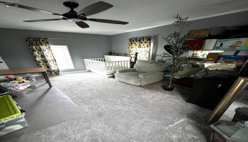 50 Norwood Avenue, Norwalk, 44857, 3 Bedrooms Bedrooms, ,1 BathroomBathrooms,Residential,For Sale,Norwood,20254366