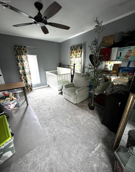 50 Norwood Avenue, Norwalk, 44857, 3 Bedrooms Bedrooms, ,1 BathroomBathrooms,Residential,For Sale,Norwood,20254366