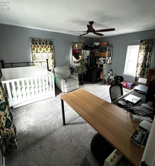 50 Norwood Avenue, Norwalk, 44857, 3 Bedrooms Bedrooms, ,1 BathroomBathrooms,Residential,For Sale,Norwood,20254366