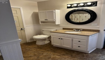 50 Norwood Avenue, Norwalk, 44857, 3 Bedrooms Bedrooms, ,1 BathroomBathrooms,Residential,For Sale,Norwood,20254366