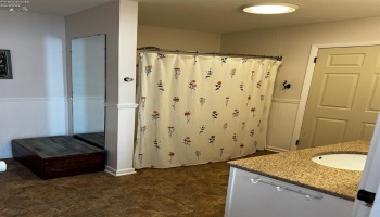 50 Norwood Avenue, Norwalk, 44857, 3 Bedrooms Bedrooms, ,1 BathroomBathrooms,Residential,For Sale,Norwood,20254366