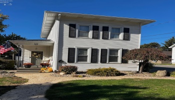 50 Norwood Avenue, Norwalk, 44857, 3 Bedrooms Bedrooms, ,1 BathroomBathrooms,Residential,For Sale,Norwood,20254366