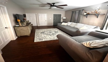 50 Norwood Avenue, Norwalk, 44857, 3 Bedrooms Bedrooms, ,1 BathroomBathrooms,Residential,For Sale,Norwood,20254366