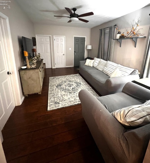 50 Norwood Avenue, Norwalk, 44857, 3 Bedrooms Bedrooms, ,1 BathroomBathrooms,Residential,For Sale,Norwood,20254366