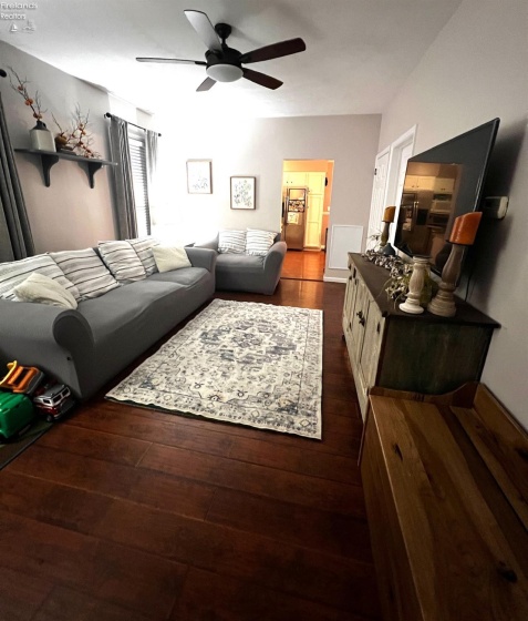 50 Norwood Avenue, Norwalk, 44857, 3 Bedrooms Bedrooms, ,1 BathroomBathrooms,Residential,For Sale,Norwood,20254366