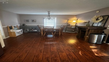 50 Norwood Avenue, Norwalk, 44857, 3 Bedrooms Bedrooms, ,1 BathroomBathrooms,Residential,For Sale,Norwood,20254366