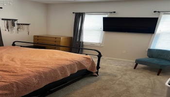 50 Norwood Avenue, Norwalk, 44857, 3 Bedrooms Bedrooms, ,1 BathroomBathrooms,Residential,For Sale,Norwood,20254366