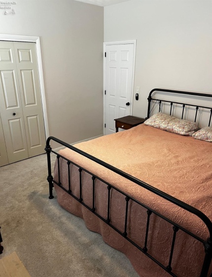 50 Norwood Avenue, Norwalk, 44857, 3 Bedrooms Bedrooms, ,1 BathroomBathrooms,Residential,For Sale,Norwood,20254366