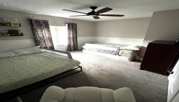 50 Norwood Avenue, Norwalk, 44857, 3 Bedrooms Bedrooms, ,1 BathroomBathrooms,Residential,For Sale,Norwood,20254366