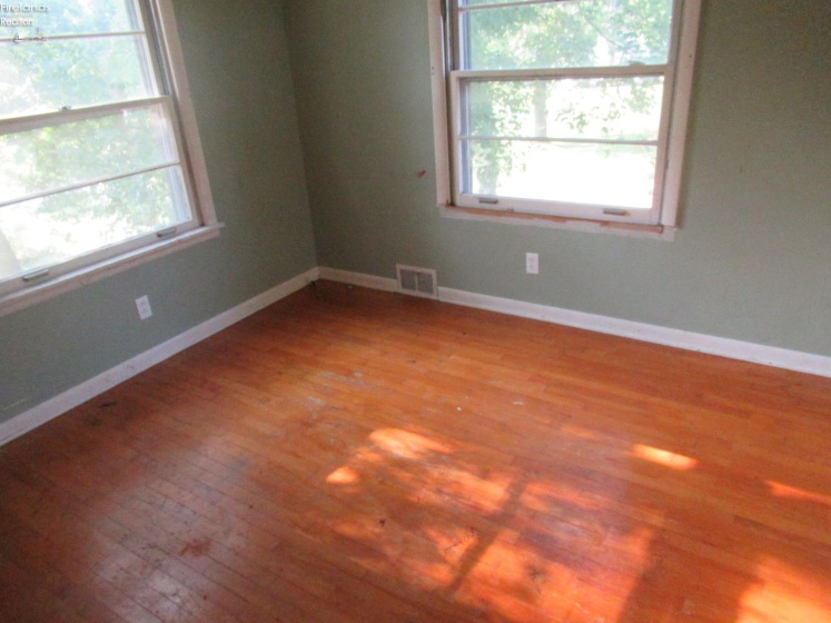 710 Ash Street, Willard, 44890, 5 Bedrooms Bedrooms, ,3 BathroomsBathrooms,Residential,For Sale,Ash,20254260