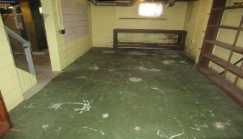 710 Ash Street, Willard, 44890, 5 Bedrooms Bedrooms, ,3 BathroomsBathrooms,Residential,For Sale,Ash,20254260