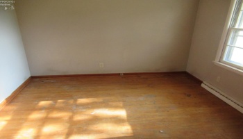 710 Ash Street, Willard, 44890, 5 Bedrooms Bedrooms, ,3 BathroomsBathrooms,Residential,For Sale,Ash,20254260