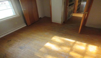 710 Ash Street, Willard, 44890, 5 Bedrooms Bedrooms, ,3 BathroomsBathrooms,Residential,For Sale,Ash,20254260