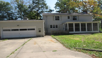 710 Ash Street, Willard, 44890, 5 Bedrooms Bedrooms, ,3 BathroomsBathrooms,Residential,For Sale,Ash,20254260