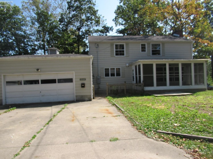 710 Ash Street, Willard, 44890, 5 Bedrooms Bedrooms, ,3 BathroomsBathrooms,Residential,For Sale,Ash,20254260