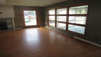 710 Ash Street, Willard, 44890, 5 Bedrooms Bedrooms, ,3 BathroomsBathrooms,Residential,For Sale,Ash,20254260