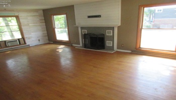 710 Ash Street, Willard, 44890, 5 Bedrooms Bedrooms, ,3 BathroomsBathrooms,Residential,For Sale,Ash,20254260