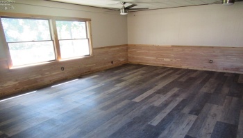 710 Ash Street, Willard, 44890, 5 Bedrooms Bedrooms, ,3 BathroomsBathrooms,Residential,For Sale,Ash,20254260