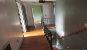 710 Ash Street, Willard, 44890, 5 Bedrooms Bedrooms, ,3 BathroomsBathrooms,Residential,For Sale,Ash,20254260