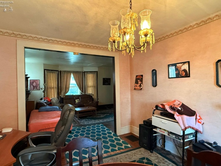 1604 Central Avenue, Sandusky, 44870, 4 Bedrooms Bedrooms, ,2 BathroomsBathrooms,Residential,For Sale,Central,20254382