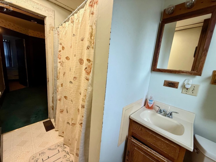 1604 Central Avenue, Sandusky, 44870, 4 Bedrooms Bedrooms, ,2 BathroomsBathrooms,Residential,For Sale,Central,20254382