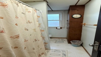 1604 Central Avenue, Sandusky, 44870, 4 Bedrooms Bedrooms, ,2 BathroomsBathrooms,Residential,For Sale,Central,20254382