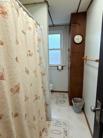 1604 Central Avenue, Sandusky, 44870, 4 Bedrooms Bedrooms, ,2 BathroomsBathrooms,Residential,For Sale,Central,20254382