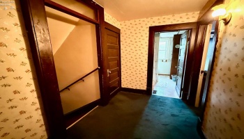 1604 Central Avenue, Sandusky, 44870, 4 Bedrooms Bedrooms, ,2 BathroomsBathrooms,Residential,For Sale,Central,20254382