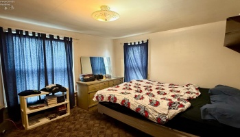 1604 Central Avenue, Sandusky, 44870, 4 Bedrooms Bedrooms, ,2 BathroomsBathrooms,Residential,For Sale,Central,20254382