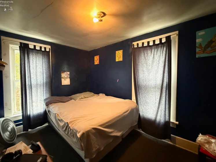 1604 Central Avenue, Sandusky, 44870, 4 Bedrooms Bedrooms, ,2 BathroomsBathrooms,Residential,For Sale,Central,20254382