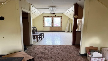 1604 Central Avenue, Sandusky, 44870, 4 Bedrooms Bedrooms, ,2 BathroomsBathrooms,Residential,For Sale,Central,20254382