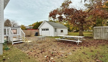 1604 Central Avenue, Sandusky, 44870, 4 Bedrooms Bedrooms, ,2 BathroomsBathrooms,Residential,For Sale,Central,20254382