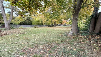 1604 Central Avenue, Sandusky, 44870, 4 Bedrooms Bedrooms, ,2 BathroomsBathrooms,Residential,For Sale,Central,20254382