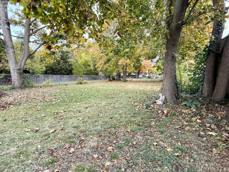 1604 Central Avenue, Sandusky, 44870, 4 Bedrooms Bedrooms, ,2 BathroomsBathrooms,Residential,For Sale,Central,20254382