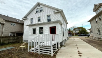 1604 Central Avenue, Sandusky, 44870, 4 Bedrooms Bedrooms, ,2 BathroomsBathrooms,Residential,For Sale,Central,20254382