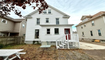 1604 Central Avenue, Sandusky, 44870, 4 Bedrooms Bedrooms, ,2 BathroomsBathrooms,Residential,For Sale,Central,20254382