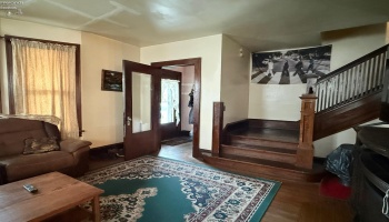 1604 Central Avenue, Sandusky, 44870, 4 Bedrooms Bedrooms, ,2 BathroomsBathrooms,Residential,For Sale,Central,20254382