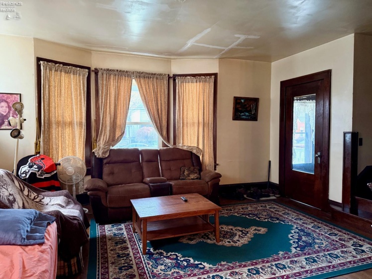 1604 Central Avenue, Sandusky, 44870, 4 Bedrooms Bedrooms, ,2 BathroomsBathrooms,Residential,For Sale,Central,20254382