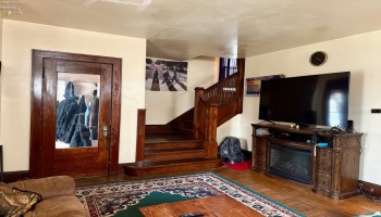 1604 Central Avenue, Sandusky, 44870, 4 Bedrooms Bedrooms, ,2 BathroomsBathrooms,Residential,For Sale,Central,20254382