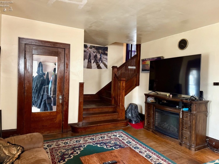 1604 Central Avenue, Sandusky, 44870, 4 Bedrooms Bedrooms, ,2 BathroomsBathrooms,Residential,For Sale,Central,20254382