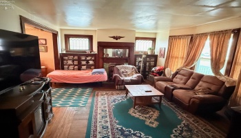 1604 Central Avenue, Sandusky, 44870, 4 Bedrooms Bedrooms, ,2 BathroomsBathrooms,Residential,For Sale,Central,20254382