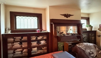 1604 Central Avenue, Sandusky, 44870, 4 Bedrooms Bedrooms, ,2 BathroomsBathrooms,Residential,For Sale,Central,20254382