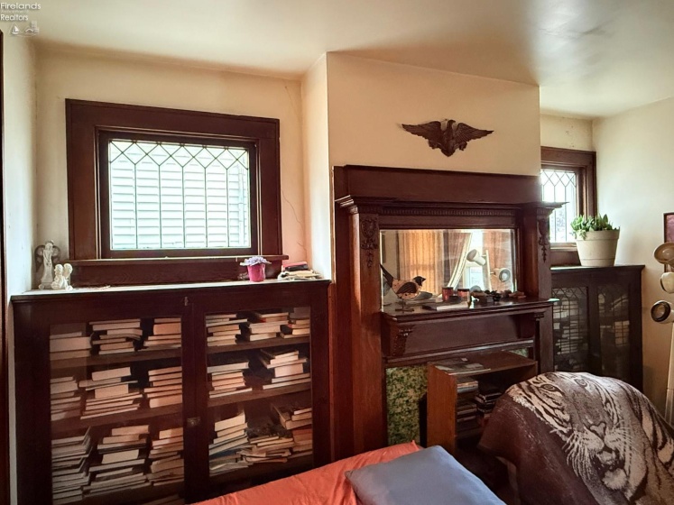 1604 Central Avenue, Sandusky, 44870, 4 Bedrooms Bedrooms, ,2 BathroomsBathrooms,Residential,For Sale,Central,20254382