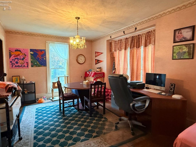 1604 Central Avenue, Sandusky, 44870, 4 Bedrooms Bedrooms, ,2 BathroomsBathrooms,Residential,For Sale,Central,20254382